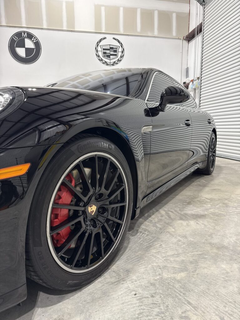 DJI_20250906_164755_333