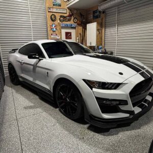 604262390_122201496092308078_5648219019027587455_n