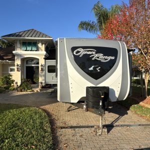 DJI_20241219_160120_898