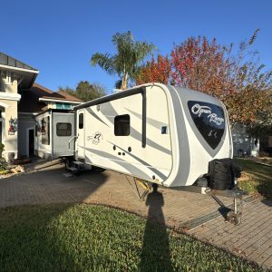 DJI_20241219_160140_964