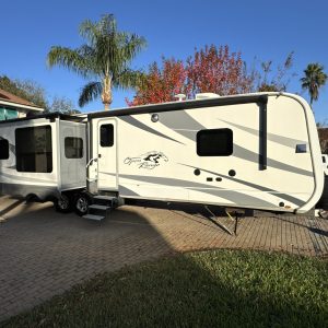 DJI_20241219_160151_480