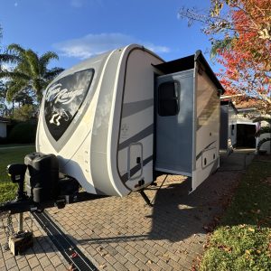 DJI_20241219_160223_970