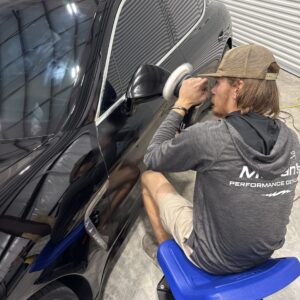 DJI_20250906_115434_105