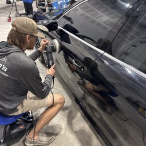 DJI_20250906_115531_499