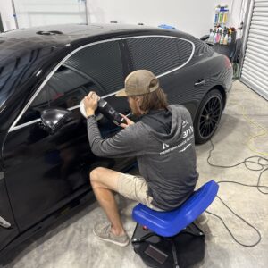 DJI_20250906_115601_559