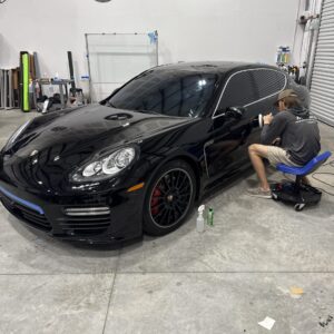 DJI_20250906_115623_548