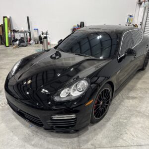 DJI_20250906_164734_902