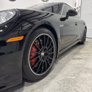 DJI_20250906_164746_797