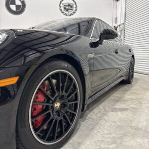 DJI_20250906_164755_333