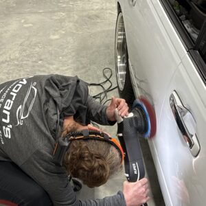 DJI_20251114_182652_544